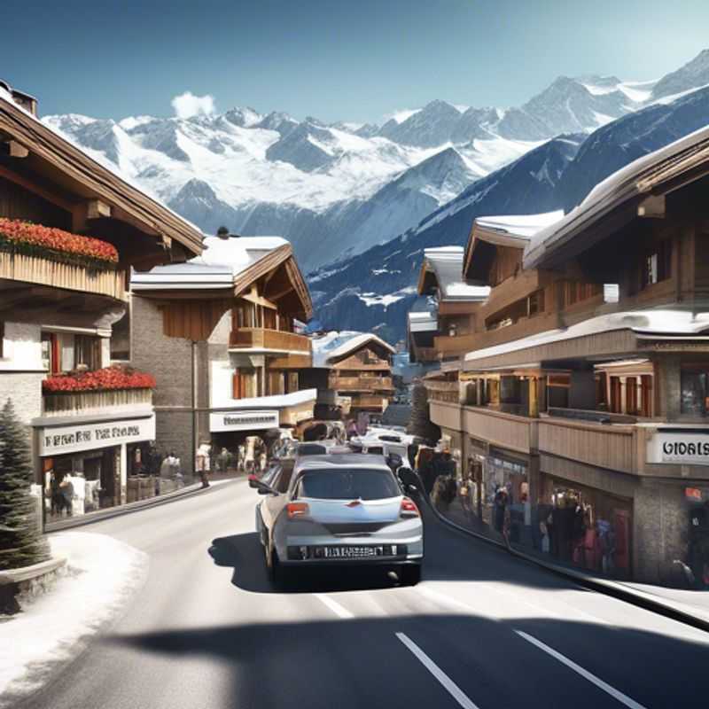¿Cuál es el mejor mes para ir a Verbier&#44; Suiza? Tu medio de transporte ideal<h3>El mejor mes para visitar Verbier&#58; ¡Aventuras sobre ruedas (o esquís!)!</h3><h3>Verbier en la mejor época&#58; ¡Transporte y mucho más!</h3><h3>Tu viaje a Verbier&#58; ¿Cuándo ir y cómo llegar?</h3><h3>Descubriendo Verbier&#58; El mes perfecto y tu aventura en transporte</h3><h3>Verbier&#58; El mes ideal según tu medio de transporte</h3><h3>El secreto para viajar a Verbier&#58; Eligiendo el mes y el transporte perfecto</h3><h3>A Verbier en el momento justo&#58; ¡Encuentra tu transporte ideal!</h3><h3>Verbier&#58; ¿Cuándo ir y cómo llegar? Guía para tu viaje perfecto</h3><h3>¡Verbier te espera! El mejor mes para viajar y tu medio de transporte</h3>