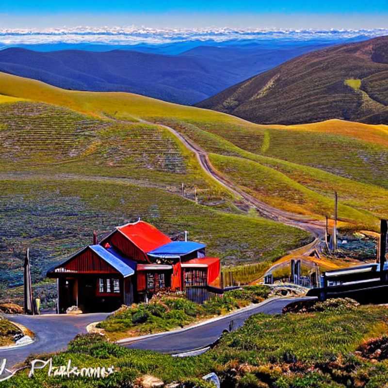 Vacances de printemps à Mt. Hotham : Hébergements et vols limités ? Pas de panique !<h3>Mt. Hotham au printemps : Quand l'aventure rencontre la disponibilité (ou comment déjouer les limites des réservations !)</h3><h3>Rêves de printemps à Mt. Hotham : Explorez l'Australie malgré la pénurie d'hébergements et de vols !</h3><h3>Le charme discret de Mt. Hotham au printemps : Un voyage hors des sentiers battus (même si les billets d'avion sont rares !)</h3><h3>Aventure australienne : Mt. Hotham au printemps, malgré les défis de la réservation !</h3>