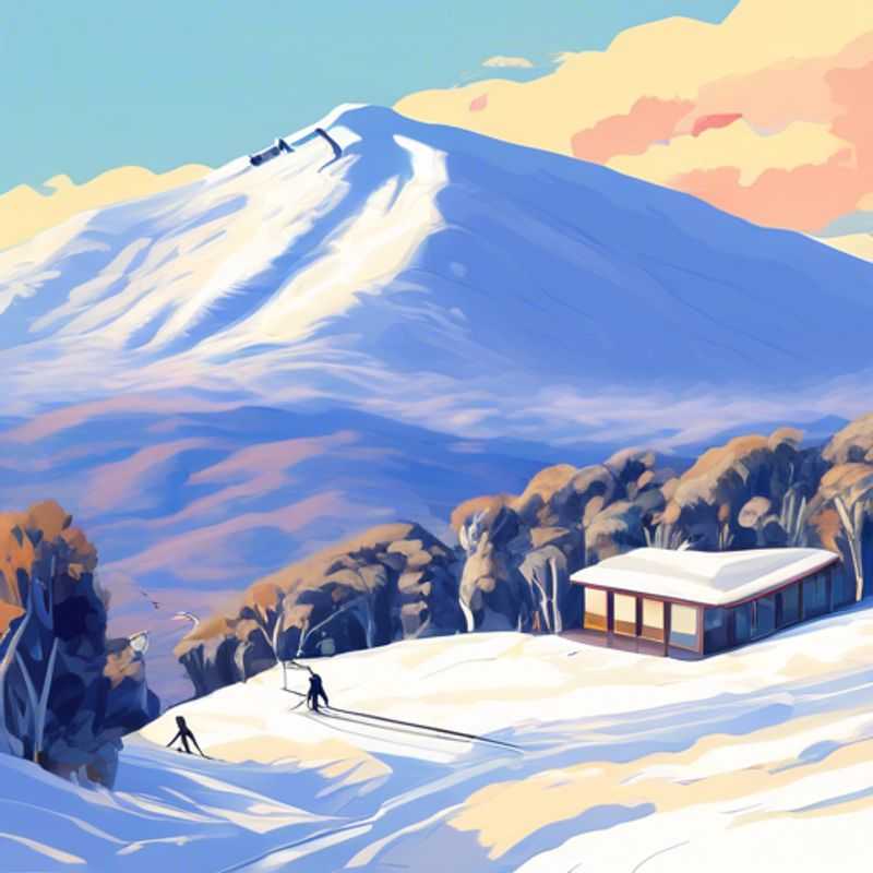 Here are a few options for alt text, each with a slightly different emphasis: