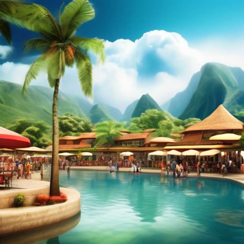 Here are a few options for alt text in Spanish, catering to different focuses: