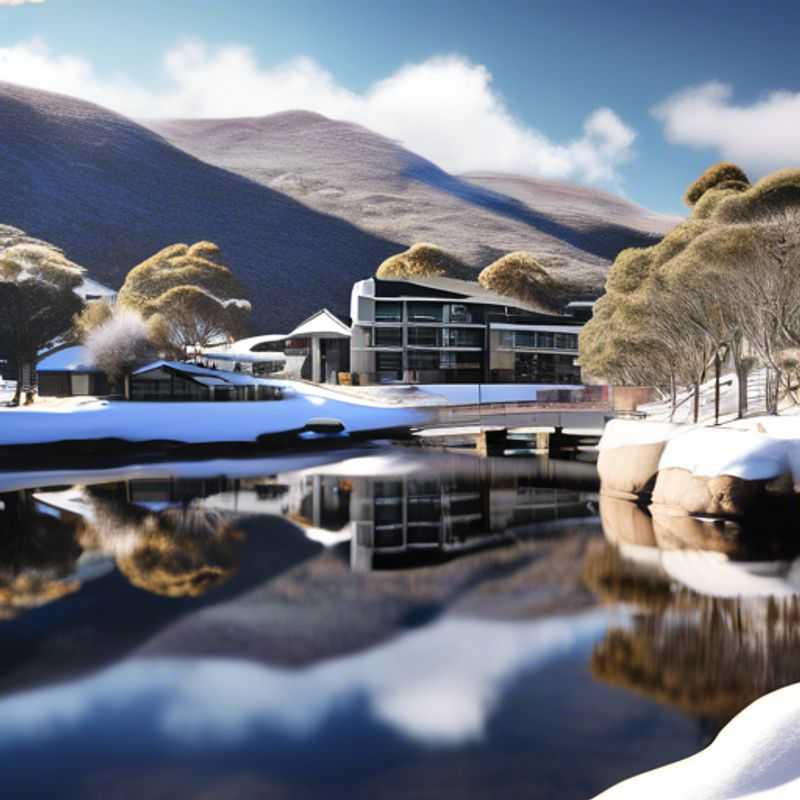 Thredbo's Treacherous Trails: Dodging Avalanches and Discovering the Best Time to Conquer the Slopes!<h3>Thredbo's Top Season: When the Snow's Just Right (and the Avalanches are (Hopefully) Sleeping)</h3><h3>Decoding Thredbo's Snow Mysteries: Uncovering the Optimal Month for a Powder Paradise</h3><h3>Skiing Thredbo: A Legendary Adventure – Avoiding the Perils of Powder & Picking the Perfect Month</h3><h3>The Thredbo Time Traveler's Guide: Choosing the Month with the Best Snow & Least Chance of a Yeti Encounter</h3><h3>Conquering Thredbo's Challenges: A Season-by-Season Guide to Avoiding Avalanche Alley (and Finding the Best Snow!)</h3><h3>Mythbusters: Thredbo Edition – Debunking Snow Legends & Discovering the Ideal Ski Month</h3><h3>The Scientific Approach to Thredbo Snow: Data-Driven Decisions for Your Perfect Ski Trip</h3><h3>Beyond the Slopes: A Guide to Thredbo's Hidden Hazards (and the Best Time to Avoid Them)</h3><h3>Thredbo's Secret Snow Report: Unlocking the Mysteries of the Perfect Ski Month</h3>