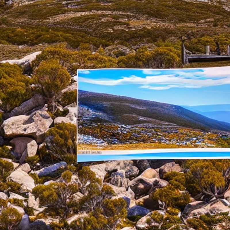 Perisher in Spring: Sun-Kissed Slopes & Longer Days of Adventure!<h3>Spring Break in Perisher: More Than Just Snow – A Blooming Good Time!</h3><h3>Beyond the Snow: Uncovering Perisher's Springtime Secrets (and Longer Days!)</h3><h3>Perisher's Spring Surprise: Longer Days, More Activities, and Unforgettable Memories!</h3><h3>Chasing the Sun in Perisher: Spring Break Adventures in the Australian Alps</h3><h3>Perisher's Spring Awakening: A Traveler's Tale of Sunlight and Scenic Wonders</h3><h3>From Snow to Sunshine: Exploring Perisher's Unexpected Springtime Charms</h3>