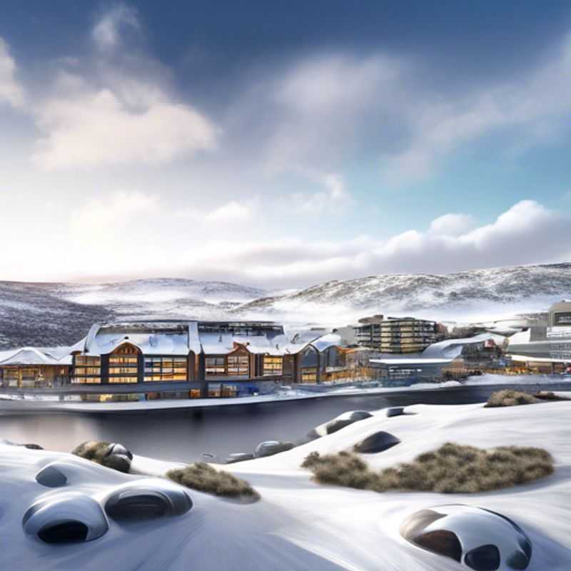Unlocking Perisher&#58; The Best Time to Go &#38; How to Get There Smoothly<h3>Perisher's Perfect Season&#58; Navigating the Snow &#38; Crowds</h3><h3>Beyond the Slopes&#58; Transportation Options to Perisher &#38; Budget Tips</h3><h3>Fly&#44; Drive&#44; or Rail? Your Perisher Transportation Choices Explained</h3><h3>Budget&#45;Friendly Travel to Perisher&#58; Maximizing Your Snow Trip</h3><h3>Off&#45;Season Adventures&#58; Exploring Perisher Beyond the Peak</h3><h3>Perisher Logistics&#58; Planning Your Journey for a Seamless Experience</h3><h3>Avoiding Tourist Traps&#58; Finding Authentic Perisher Experiences</h3><h3>From Airport to Slopes&#58; A Practical Guide to Perisher Transfers</h3><h3>Sustainable Travel to Perisher&#58; Minimizing Your Environmental Impact</h3>