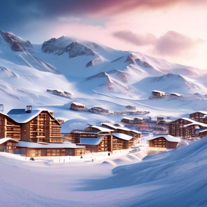 Le mystère de la poudreuse &#58; Quel est le meilleur mois pour dévaler les pentes immaculées de Val Thorens ?<h3>Neige à Val Thorens &#58; enquête sur la meilleure période pour un séjour poudreux !</h3><h3>Val Thorens &#58; Mythe ou réalité ? Décodage de la qualité de neige selon les mois.</h3><h3>Poudreuse et légendes &#58; à la recherche du mois idéal pour skier à Val Thorens.</h3><h3>L'alchimie de la neige &#58; science et sensations à Val Thorens – quel mois choisir ?</h3><h3>Val Thorens &#58; la quête du manteau neigeux parfait – un guide pour aventuriers érudits.</h3><h3>Décryptage neigeux &#58; trouver le mois idéal pour une expérience inoubliable à Val Thorens.</h3><h3>Au cœur de la montagne &#58; exploration scientifique et légendaire de la neige à Val Thorens.</h3>