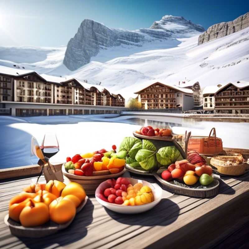 ¡Cambios de divisas favorables para viajeros internacionales!  ¿Cuándo es el mejor momento para visitar Tignes&#44; Francia?<h3>El mejor mes para visitar Tignes&#58; ¡Ahorra con los tipos de cambio favorables!</h3><h3>Tignes&#58; ¡Descubre el mejor momento para ir y aprovecha los mejores tipos de cambio!</h3><h3>Ahorra en tu viaje a Tignes&#58; ¡El mejor mes y las mejores tasas de cambio!</h3><h3>Tignes&#44; Francia&#58; ¡Planifica tu viaje con los mejores tipos de cambio y encuentra el momento ideal!</h3><h3>¡A explorar Tignes!  Tipos de cambio favorables y el mejor mes para tu aventura.</h3>