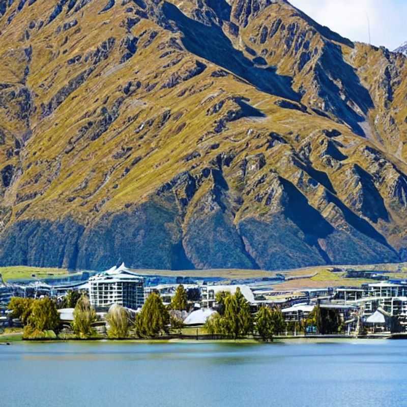 Desvende os Mistérios de Queenstown: Festivais Culturais e Celebrações na Primavera Neozelandesa<h3>A Primavera nos Remarkables: Mais que Esqui, uma Aventura Mística nos Festivais de Queenstown!</h3><h3>Caçando Lendas nos Alpes Neozelandeses: Guia para Festivais e Celebrações na Primavera nos Remarkables</h3><h3>Entre Mitos e Montanhas: Um Passeio pelos Festivais Culturais da Primavera em Queenstown e nos Remarkables</h3><h3>Da Neve aos Festivais: Uma Jornada Inesperada nos Remarkables durante as Férias de Primavera</h3><h3>Descubra os Segredos dos Remarkables: Festivais, Folclore e a Magia da Primavera Neozelandesa</h3><h3>Aventuras Alpinas e Celebrações Culturais: Seu Guia para uma Primavera Inesquecível nos Remarkables</h3><h3>Além do Esporte: Mergulhe na Cultura e nos Festivais dos Remarkables durante as Férias de Primavera</h3><h3>Quebra-cabeças Neozelandeses: Desvendando os Festivais de Primavera nos Remarkables, Queenstown</h3><h3>Mistérios e Magia nos Remarkables: Uma Exploração dos Festivais Culturais da Primavera Neozelandesa</h3>