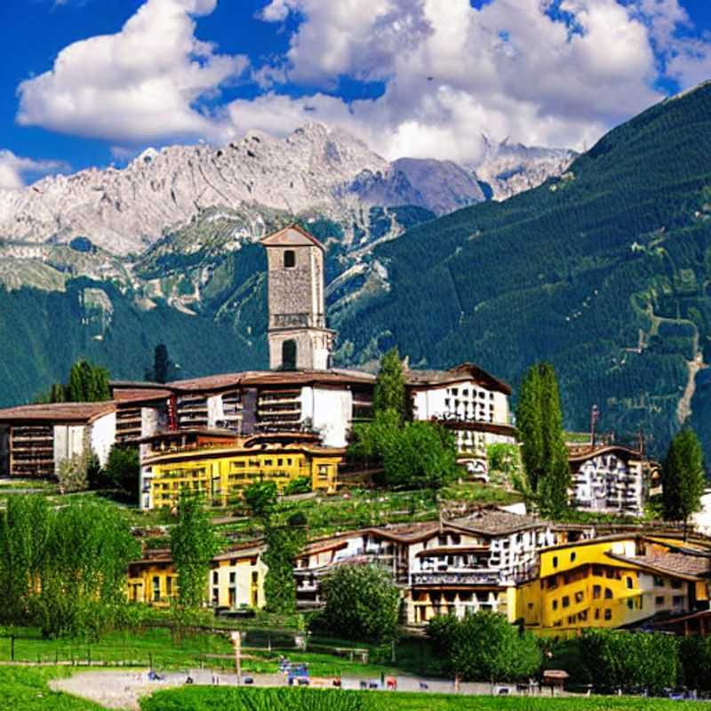 Páscoa em Pila: Festivais, Eventos e a Alma Italiana da Primavera<h3>Pila na Primavera: Mergulhe na Cultura Local com Festas e Tradições!</h3><h3>Alegria na Primavera Piemontesa: Descubra Pila e Seus Festivais!</h3><h3>Para Além das Montanhas: Experiências Culturais Inesperadas em Pila Durante as Férias de Primavera</h3><h3>Férias de Primavera em Pila: Um Roteiro de Festivais e Encontros Inesquecíveis!</h3><h3>Descubra Pila na Primavera: Um Convite à Cultura e à Aventura!</h3><h3>Pila: Muito Mais do que Paisagens – A Magia dos Festivais de Primavera!</h3><h3>Delicie-se com a Itália: Festivais, Eventos e Histórias em Pila na Primavera</h3><h3>A Primavera em Pila: Uma Jornada Através da Cultura Local e Seus Encantos</h3><h3>Viva a Primavera em Pila: Festivais, Tradições e a Aventura de Conhecer a Alma Italiana</h3>