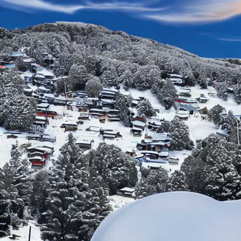 Descubra a Magia da Primavera em Mt. Buller: Sol, Neve e Aventura!<h3>Mt. Buller na Primavera: Um Refúgio Alpino sob o Céu Australiano</h3><h3>Primavera em Mt. Buller: Escapada Inesquecível nas Montanhas</h3><h3>O Calor do Sol, a Frescura da Montanha: Sua Primavera em Mt. Buller</h3><h3>A Primavera em Mt. Buller: Uma Aventura para o Seu Coração</h3><h3>Mt. Buller na Primavera: Deixe-se Encantar pela Natureza Australiana</h3><h3>Um Conto de Primavera: Aventuras e Paisagens de tirar o Fôlego em Mt. Buller</h3><h3>As Maravilhas de Mt. Buller na Primavera: Uma Jornada Pessoal</h3><h3>Sob o Sol Australiano: Desvendando os Segredos de Mt. Buller na Primavera</h3><h3>Entre Neve e Sol: Viva a Primavera Mágica em Mt. Buller, Austrália</h3>