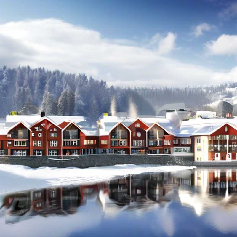 Unlocking Lillehammer's Charm&#58; Your Month&#45;by&#45;Month Guide to the Perfect Trip<h3>Lillehammer Adventures&#58; Finding Your Ideal Travel Time</h3><h3>Best Time to Visit Lillehammer&#58; A Seasonal Guide for Skillful Explorers</h3><h3>Planning Your Lillehammer Escape&#58; Mastering the Art of Seasonal Travel</h3><h3>Lillehammer Through the Seasons&#58; A Journey of Discovery &#38; Skill Development</h3><h3>Discover Lillehammer's Magic&#58;  Choosing the Perfect Month for Your Adventure</h3><h3>Your Lillehammer Adventure Awaits&#58;  A Guide to Seasonal Opportunities</h3><h3>Gradual Exploration of Lillehammer&#58;  Unlocking the Best Time to Visit</h3><h3>Skill Up Your Travels&#58; Finding the Perfect Month for a Lillehammer Getaway</h3><h3>Lillehammer's Seasonal Secrets&#58;  A Guide to Gradual Exploration and Growth</h3>