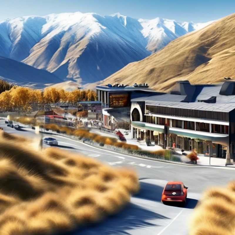 ¿El mejor mes para visitar Cardrona Alpine Resort? ¡Descubriendo la Nueva Zelanda perfecta!<h3>Cardrona Alpine Resort: Planifica tu viaje según la estación y ahorra</h3><h3>Tu ruta ideal en Cardrona: Desde el aeropuerto hasta la aventura en las pistas</h3><h3>Cardrona: Más allá de las pistas, una inmersión cultural en la región de Otago</h3><h3>Ahorra en tu viaje a Cardrona: Consejos para una escapada económica a Nueva Zelanda</h3><h3>Descubre el encanto oculto de Cardrona: Alejate de las multitudes y vive la experiencia auténtica</h3><h3>Cardrona en invierno vs. verano: ¿Qué tipo de viajero eres?</h3><h3>Transporte inteligente en Cardrona: Cómo moverte eficientemente por la zona</h3><h3>Alojamientos con encanto en Cardrona: Fuera de los hoteles tradicionales, una experiencia local</h3><h3>Comida local en Cardrona: Sabores auténticos de Nueva Zelanda sin gastar una fortuna</h3>