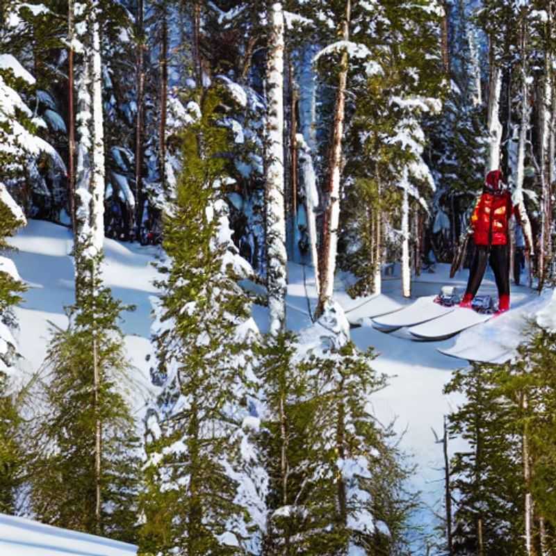 Descubra a Alma de Ruka na Primavera: Um Guia para Fugas Autênticas na Lapônia<h3>Ruka na Primavera: Aventure-se Além dos Roteiros Turísticos!</h3><h3>Primavera em Ruka: Imersão Cultural e Atividades Econômicas</h3><h3>Fuja das Multidões: Experiências Autênticas em Ruka Durante as Férias de Primavera</h3><h3>Tradições Laponesas na Primavera: Um Encontro com a Cultura Local em Ruka</h3><h3>Explorando Ruka com Orçamento: Dicas e Truques para uma Viagem Econômica</h3><h3>Ruka na Primavera: Para Além do Esqui – Atividades e Cultura para Todas as Bolsas</h3><h3>A Primavera em Ruka: Um Roteiro para Conhecer a Autêntica Lapônia</h3><h3>Desvendando os Segredos de Ruka: Cultura, Natureza e Aventura na Primavera</h3><h3>Dicas de um Guia Local: Como Curtir Ruka na Primavera sem Gastar Muito</h3>