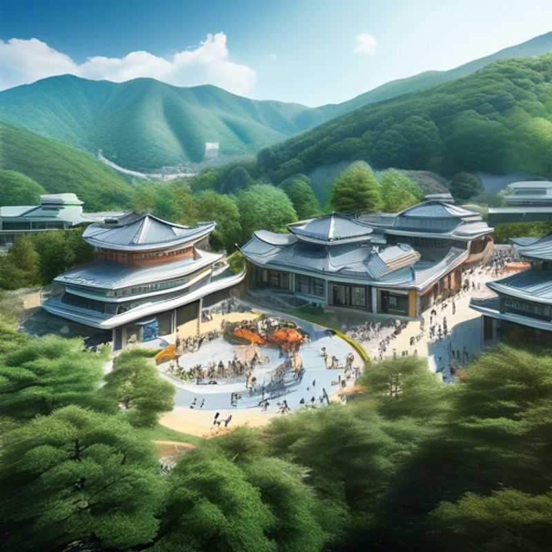 Unraveling Yongpyong's Powder Paradise: The Best Month for Your Korean Ski Adventure (And Why Yeti Sightings Are More Likely in February)<h3>Decoding Yongpyong's Snow Secrets: A Seasoned Guide's Take on the Optimal Ski Month (Spoiler Alert: It Involves Mythical Creatures and Melted Snowmen)</h3><h3>Yongpyong's Peak Season Puzzle: Cracking the Code to the Perfect Ski Trip (Featuring Ancient Korean Legends and a Dash of Scientific Snow Analysis)</h3><h3>Beyond the Slopes: The Best Time to Experience Yongpyong's Mystical Charms (Including a Detective's Guide to Finding the Perfect Powder Day)</h3><h3>The Alchemist's Guide to Yongpyong: Transforming Your Ski Trip into a Legendary Experience (With a Little Help from Korean Folklore and Meteorological Magic)</h3>