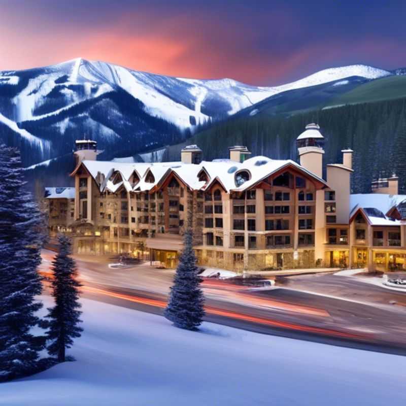 Vail Valley's Powder Paradise&#58; Unearthing the Best Month for Snowboarding Bliss (and Avoiding the Yeti!)<h3>Decoding Vail's Snow Secrets&#58;  A Scientific Approach to the Perfect Snowboarding Trip</h3><h3>Chasing the White Gold&#58;  Myths&#44; Legends&#44; and the Ideal Time to Conquer Vail's Slopes</h3><h3>Vail Mountain's Snow Report&#58;  A Historian's Guide to Finding the Prime Snowboarding Season</h3><h3>Beyond the Runs&#58;  Unveiling Vail's Hidden Snowboarding Gems and the Optimal Time to Discover Them</h3><h3>The Vail Snowboarding Enigma&#58;  Solving the Mystery of the Best Month for Epic Rides</h3>