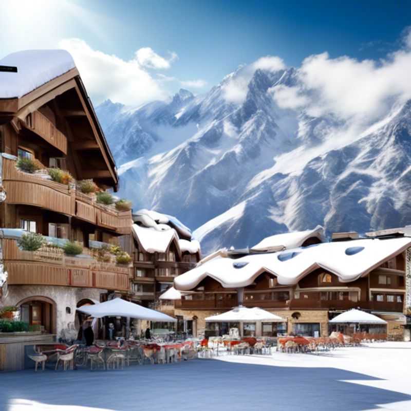 Le meilleur moment pour explorer Les Deux Alpes : Échappez aux foules et savourez l'authenticité !<h3>Les Deux Alpes hors saison : Un secret bien gardé pour une expérience inoubliable</h3><h3>Découvrir Les Deux Alpes en toute tranquillité : loin de l'agitation estivale</h3><h3>Au cœur des Alpes françaises : quand la magie opère à Les Deux Alpes</h3><h3>Mon expérience personnelle : Pourquoi j'ai préféré Les Deux Alpes en dehors des vacances scolaires</h3><h3>Les Deux Alpes, au-delà des clichés : une invitation au voyage authentique</h3><h3>Les secrets d'une escapade réussie à Les Deux Alpes : au fil des saisons</h3><h3>Évasion hivernale ou douceur printanière ? Trouver le rythme parfait à Les Deux Alpes</h3>