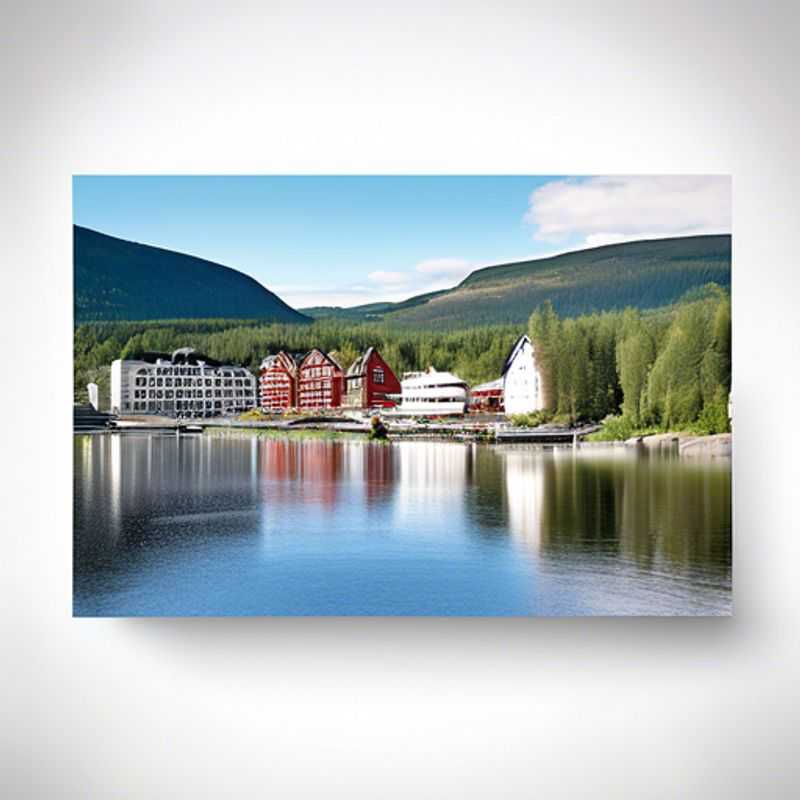 ¿Lillehammer en invierno o en verano? La distancia perfecta para tu viaje<h3>El mejor mes para visitar Lillehammer: ¡descubre la distancia ideal para tu aventura!</h3><h3>A Lillehammer a tu medida: ¿Cuándo es el momento perfecto para viajar?</h3><h3>Distancia y encanto: Encuentra el mejor mes para tu escapada a Lillehammer</h3><h3>Lillehammer: ¡Descubre el mes perfecto a la distancia ideal para tu viaje!</h3><h3>La magia de Lillehammer: ¿Qué mes te espera a la distancia perfecta?</h3><h3>Planifica tu viaje a Lillehammer: ¡Distancia y época ideal para tu aventura!</h3><h3>El secreto de Lillehammer: ¿Cuál es la distancia perfecta y el mejor mes para visitarla?</h3>