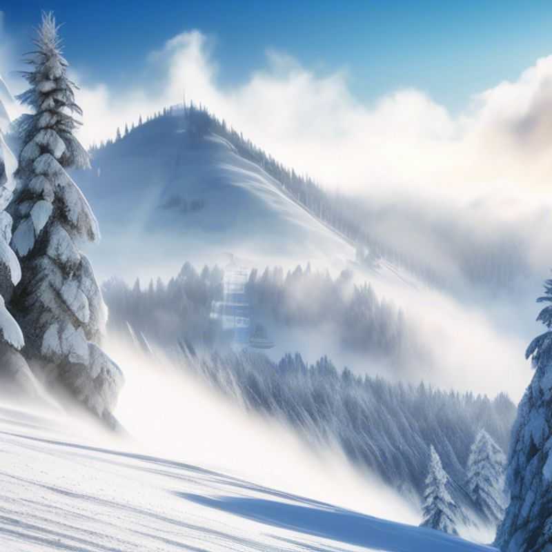 Conquering Crystal Mountain&#58; Rider Skill &#38; the Best Time to Visit<h3>Crystal Mountain's Terrain&#58; Matching Your Riding Skill to the Best Time</h3><h3>Unlocking Crystal Mountain&#58; Choosing the Perfect Month for Your Skill Level</h3><h3>Navigating Crystal Mountain&#58;  A Rider's Guide to Terrain &#38; Timing</h3><h3>Beyond the Slopes&#58;  Finding the Best Month for Crystal Mountain Based on Your Riding Ability</h3><h3>Crystal Mountain's Seasonal Charm&#58;  Skill&#45;Based Guide for Optimal Trip Planning</h3><h3>Mastering Crystal Mountain&#58;  Skill Level&#44; Terrain&#44; and the Ideal Time to Visit</h3><h3>Crystal Mountain Adventure&#58; Choosing Your Month Based on Riding Expertise</h3><h3>Your Crystal Mountain Journey&#58;  A Skill&#45;Based Approach to Trip Timing</h3><h3>Peak Performance at Crystal Mountain&#58; Aligning Skill Level with the Best Time to Go</h3>