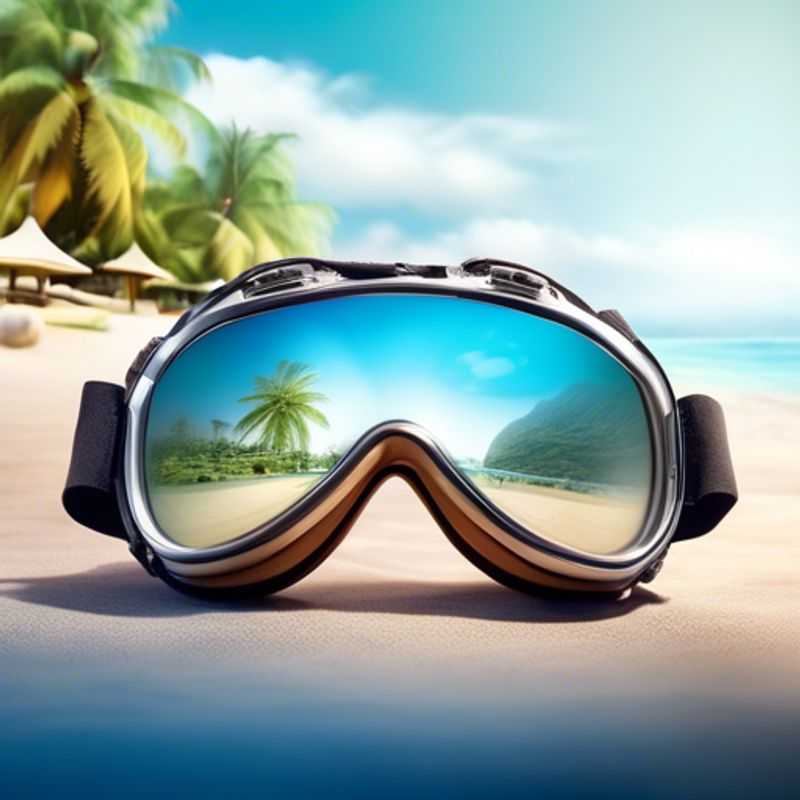 See Clearly&#58; How to Check Lens Quality for Optimal Visibility