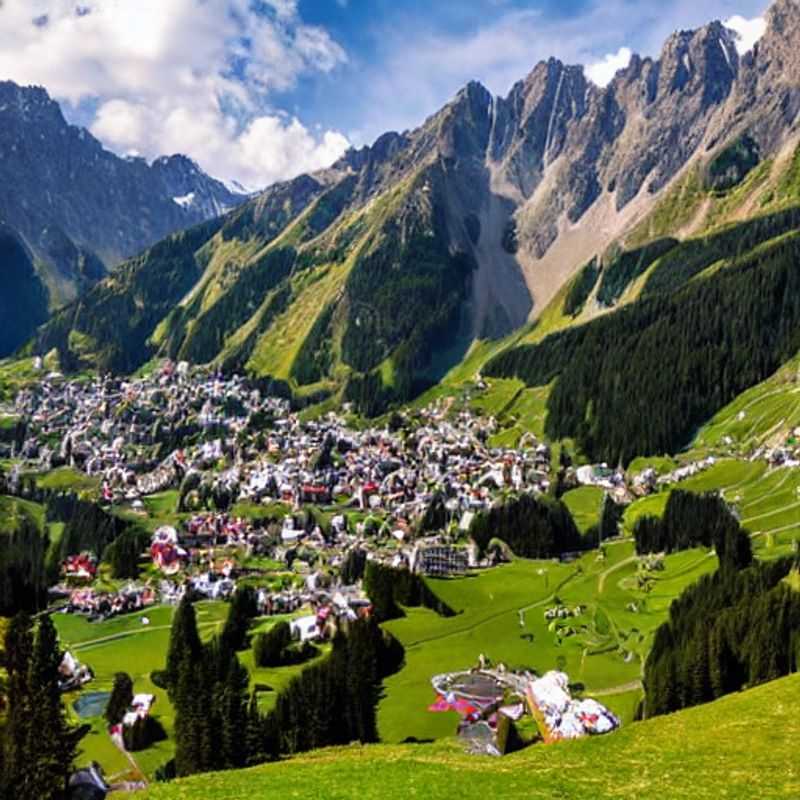 Partez à la découverte du printemps enchanté à St. Anton am Arlberg !<h3>St. Anton au printemps : soleil, activités et émerveillement !</h3><h3>Week-end printanier à St. Anton am Arlberg : que faire ?</h3><h3>Le printemps à St. Anton : aventures en plein air et moments magiques</h3><h3>Explorez St. Anton am Arlberg sous le soleil printanier</h3><h3>St. Anton am Arlberg au printemps : un séjour inoubliable vous attend !</h3><h3>Activités printanières à St. Anton am Arlberg : un guide pour votre escapade</h3><h3>Soleil et neige fondante : vivez le printemps à St. Anton am Arlberg !</h3><h3>Découverte printanière de St. Anton am Arlberg : charme et activités</h3><h3>Votre guide pour un séjour printanier réussi à St. Anton am Arlberg</h3>