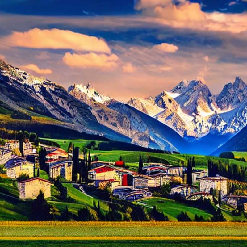 Serre Chevalier au printemps : festivals et événements culturels pour des vacances inoubliables !<h3>Que faire à Serre Chevalier pendant les vacances de printemps ? Fêtes et traditions locales !</h3><h3>Vacances de printemps à Serre Chevalier : plongez au cœur de la culture alpine !</h3><h3>Découvrir Serre Chevalier au printemps : événements culturels et festivals à ne pas manquer !</h3><h3>Au cœur des Alpes : votre séjour printanier à Serre Chevalier, rythmé par les fêtes et les traditions.</h3><h3>Serre Chevalier en mode printemps : des événements festifs pour une escapade mémorable !</h3><h3>Escapade printanière à Serre Chevalier : plongez dans l'ambiance chaleureuse des festivals locaux !</h3><h3>Vacances de printemps à Serre Chevalier : au-delà des pistes, une découverte culturelle passionnante !</h3><h3>Explorez Serre Chevalier au printemps : événements culturels et activités de plein air pour toute la famille !</h3><h3>Le printemps à Serre Chevalier : un programme riche en festivals et événements culturels pour tous les goûts !</h3>