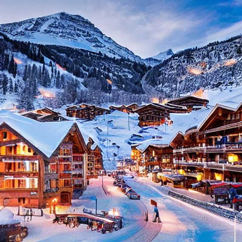 Descubra a magia da primavera em Val d'Isère: atividades ao ar livre para você se apaixonar!<h3>Val d'Isère na primavera: muito além das pistas! Aventura e relaxamento esperam por você.</h3><h3>Primavera em Val d'Isère: Um guia para atividades ao ar livre inesquecíveis!</h3><h3>Fuja para Val d'Isère na primavera: trilhas, vistas e momentos mágicos que você vai querer guardar para sempre.</h3><h3>Val d'Isère na primavera: atividades para todos os gostos, de caminhadas a momentos relaxantes.</h3><h3>A primavera em Val d'Isère: deixe-se encantar pela natureza e pelas atividades ao ar livre!</h3><h3>Val d'Isère para além do inverno: descubra as maravilhas da primavera e suas atividades ao ar livre.</h3><h3>Aproveite ao máximo a primavera em Val d'Isère: um guia completo de atividades ao ar livre para sua viagem.</h3><h3>Experiências inesquecíveis em Val d'Isère na primavera: atividades ao ar livre para toda a família.</h3><h3>Descubra os encantos de Val d'Isère na primavera: um roteiro personalizado de atividades ao ar livre.</h3>