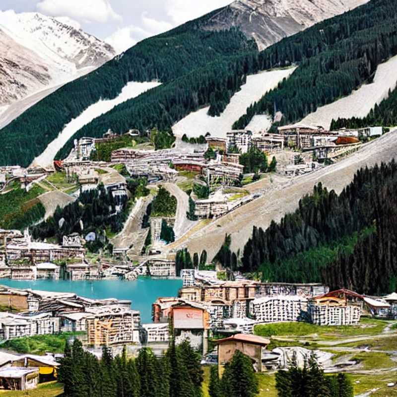 ¡Sestriere en Primavera&#58; ¡Más que Esquí!  (Tu Guía para una Semana Santa Inolvidable!)<h3>Sestriere en Semana Santa&#58; ¡Ahorra Dinero y Vive la Aventura! (Trucos y Consejos de un Viajero Empedernido)</h3><h3>Semana Santa en Sestriere&#58;  Esquí&#44; Sol y... ¿Historias Italianas? (Un Viaje Más Allá de las Pistas)</h3><h3>Descubriendo los Secretos de Sestriere en Primavera&#58;  (Más allá de los Precios de Semana Santa)</h3><h3>Sestriere&#58;  ¡Fuera de Temporada Alta! (Planifica tu escapada primaveral y olvídate del caos)</h3><h3>Más allá del Esquí&#58;  Explorando Sestriere en Primavera (Una aventura para almas curiosas)</h3>