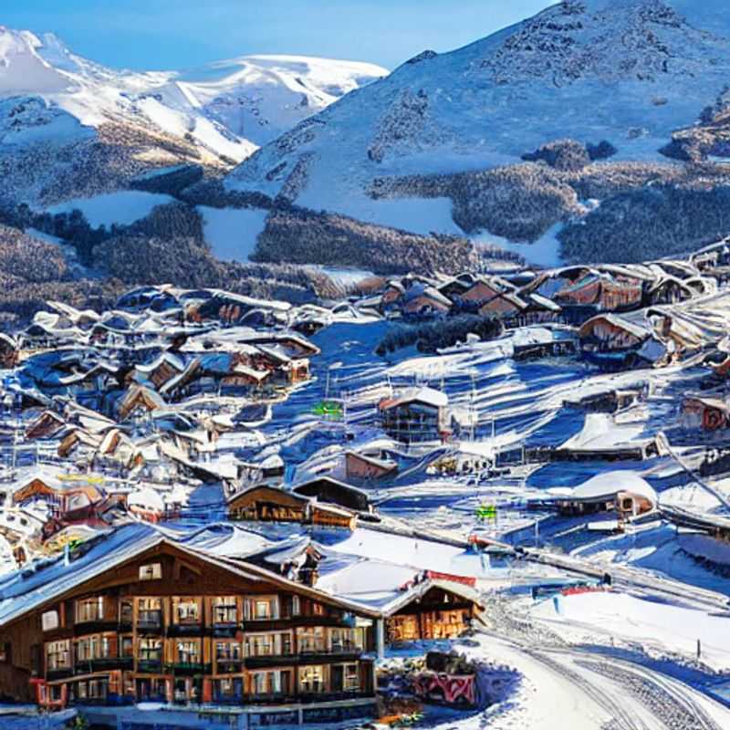 Se déplacer à Alpe d'Huez pendant les vacances de printemps : accessibilité et options de transport<h3>Alpe d'Huez au printemps : Transports faciles et agréables pour tous !</h3><h3>Vacances de printemps à Alpe d'Huez : Explorer la montagne en toute accessibilité</h3><h3>Accessibilité à Alpe d'Huez : Vos options de transport pour des vacances de printemps inoubliables</h3><h3>Alpe d'Huez en printemps : Conseils pratiques pour un voyage accessible à tous</h3><h3>Découvrir Alpe d'Huez en toute liberté : Transports et accessibilité pendant les vacances de printemps</h3>