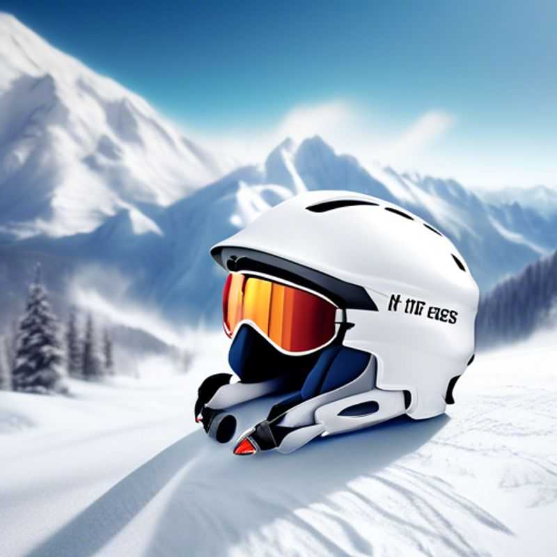 Descubra o Encanto do Centro Histórico de Helmet e seus Museus - Uma Viagem Invernal Mágica