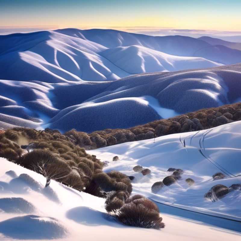 Unveiling Hotham's Heart: The Best Time to Visit & Connect with the Community<h3>Mt. Hotham's Social Season: Finding the Perfect Month for Community & Connection</h3><h3>Beyond the Slopes: Discovering the Best Time to Experience Mt. Hotham's Vibrant Community Spirit</h3><h3>My Hotham Adventure: Uncovering the Ideal Month for Social Connection & Mountain Magic</h3><h3>A Social Summit: When to Visit Mt. Hotham for the Best Community Experience</h3><h3>Hotham's Hidden Gems: The Best Month for Community Engagement and Unforgettable Memories</h3><h3>More Than Just Mountains: Finding the Perfect Time to Connect with Hotham's Warm Community</h3><h3>A Local's Perspective: Choosing the Best Month for a Meaningful Mt. Hotham Experience</h3><h3>Beyond the Powder: Experiencing Mt. Hotham's Thriving Community – Finding Your Perfect Month</h3><h3>The Heart of Hotham: Unveiling the Best Time for Community Connections and Unforgettable Adventures</h3>