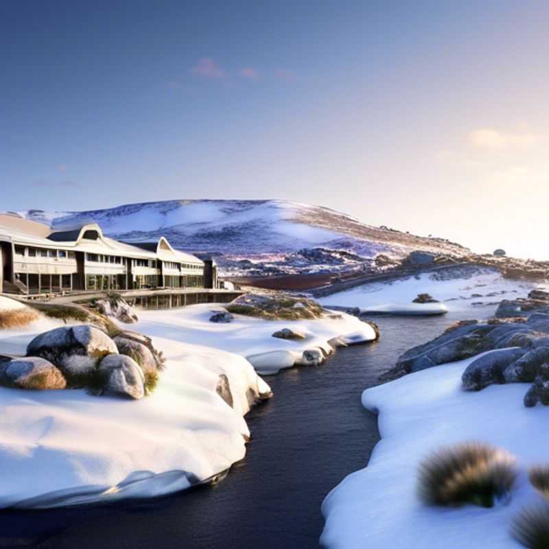 Navigating the Aussie Alps&#58; Perisher's Best Month &#38; Road Trip Tips<h3>Perisher's Powder Paradise&#58; Finding the Sweet Spot on the Calendar</h3><h3>Hitting the Slopes Smartly&#58;  Road Conditions and Infrastructure to Perisher</h3><h3>Beyond the Tourist Trail&#58;  Exploring Perisher's Authentic Charm</h3><h3>Shoulder Season Secrets&#58;  When to Visit Perisher for the Best Value</h3><h3>Driving to Perisher&#58; A Guide to Smooth Sailing (and Snow Chains!)</h3><h3>Australia's Alpine Roads&#58;  Practical Tips for a Safe &#38; Scenic Journey</h3><h3>The Perisher Puzzle&#58;  Decoding the Best Time to Visit for Your Budget</h3><h3>More Than Just Skiing&#58;  Exploring the Culture and History Around Perisher</h3><h3>Off&#45;Season Adventures&#58; Discovering the Hidden Gems of Perisher</h3>