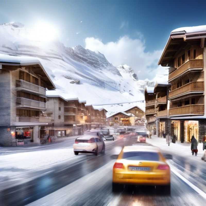 ¿El mejor mes para Tignes? ¡Descubramos el secreto de las horas y los días!<h3>Tignes&#58; ¿Mañana&#44; tarde o noche? La hora mágica para tu viaje.</h3><h3>El día de la semana importa&#58; Descifrando el mejor momento para visitar Tignes.</h3><h3>Tignes al descubierto&#58; ¿Qué mes&#44; día y hora te regalan la mejor experiencia?</h3><h3>Más allá de las fechas&#58; Un viaje a Tignes a través de sus ritmos.</h3><h3>El calendario mágico de Tignes&#58;  Descubre cuándo brillan sus mejores encantos.</h3><h3>Aventuras en Tignes&#58;  Elegir el momento perfecto para tu escapada alpina.</h3>