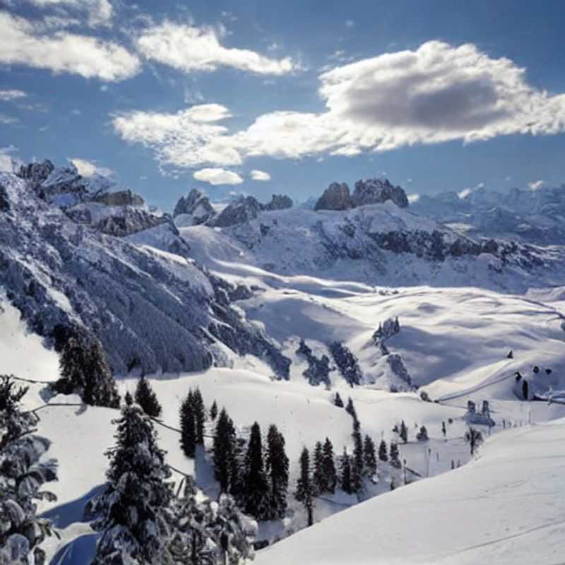 Madona di Campiglio na Primavera: Mito, Mistério e... Sol? Uma Aventura na Itália!<h3>Descubra os Segredos de Campiglio: É ou não o Destino Perfeito para a sua Spring Break?</h3><h3>A Primavera em Campiglio: Entre Lendas Alpinas e a Busca pela Aventura (Sem Esqui!)</h3><h3>Campiglio na Primavera: Uma Viagem no Tempo, Entre História, Cultura e... Muita Diversão!</h3><h3>Aventura Alpina: Desvendando os Mistérios de Madona di Campiglio na Estação das Flores</h3><h3>Sol, Neve Derretida e História: Madona di Campiglio – Vale a Pena na Sua Spring Break?</h3><h3>A Chave para Campiglio: Desvendando a Magia da Primavera em um Paraíso Italiano</h3><h3>De Mitos a Montanhas: A Busca pela Verdadeira Essência de Madona di Campiglio na Primavera</h3><h3>Madona di Campiglio: Spring Break com um Toque de História e Aventura</h3><h3>Muito Além dos Esquis: Explorando a Alma de Campiglio na Primavera</h3>