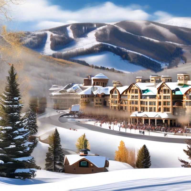 Beaver Creek on a Budget&#58; Best Time to Visit &#38; How to Save<h3>Unlocking Beaver Creek&#58; Affordable Adventures for the Budget Traveler</h3><h3>Beaver Creek on a Shoestring&#58; Your Guide to the Best Month &#38; Money&#45;Saving Tips</h3><h3>Exploring Beaver Creek Without Breaking the Bank&#58; Best Time to Visit &#38; Insider Tips</h3><h3>Beaver Creek for Budget Travelers&#58; When to Go &#38; How to Maximize Your Dollar</h3><h3>The Smart Traveler's Guide to Beaver Creek&#58; Affordable Luxury &#38; Off&#45;Season Delights</h3><h3>Discovering Authentic Beaver Creek&#58; Budget&#45;Friendly Travel &#38; Cultural Immersion</h3><h3>Beaver Creek's Hidden Gems&#58; A Budget Traveler's Guide to Unique Experiences</h3><h3>Beyond the Tourist Trail&#58; Affordable Adventures in Beaver Creek</h3><h3>Your Budget&#45;Friendly Beaver Creek Adventure&#58; Best Time to Go &#38; Local Secrets</h3>