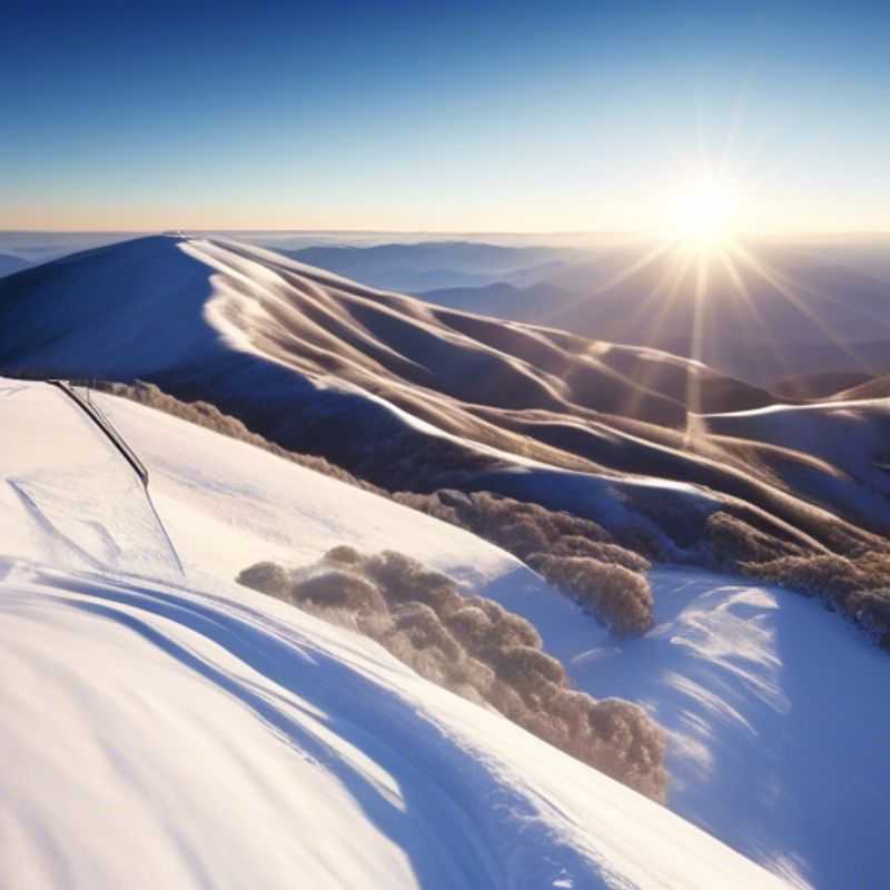 Navigating the Peaks: The Best Time to Visit Mt. Hotham & Understanding its Charmingly Challenging Access<h3>Mt. Hotham's Magic: Unpacking the Traffic Tale & Discovering the Perfect Time for Your Snowy Escape</h3><h3>Skiing in Style: Choosing the Ideal Month for your Mt. Hotham Adventure (Traffic Tips Included!)</h3><h3>Beyond the Blizzard: My Personal Journey to Mt. Hotham and the Secrets to Smooth Travel</h3><h3>Chasing the Powder: A Guide to Mt. Hotham's Best Months & How to Conquer the Road</h3><h3>A Winter Wonderland Awaits: Optimal Travel Times & Traffic Solutions for your Mt. Hotham Trip</h3><h3>My Mt. Hotham Memoir: Finding the Perfect Snow Conditions & Navigating the Mountain's Access Routes</h3><h3>Unlocking Mt. Hotham's Secrets: A Seasonal Guide to Travel & Traffic</h3>