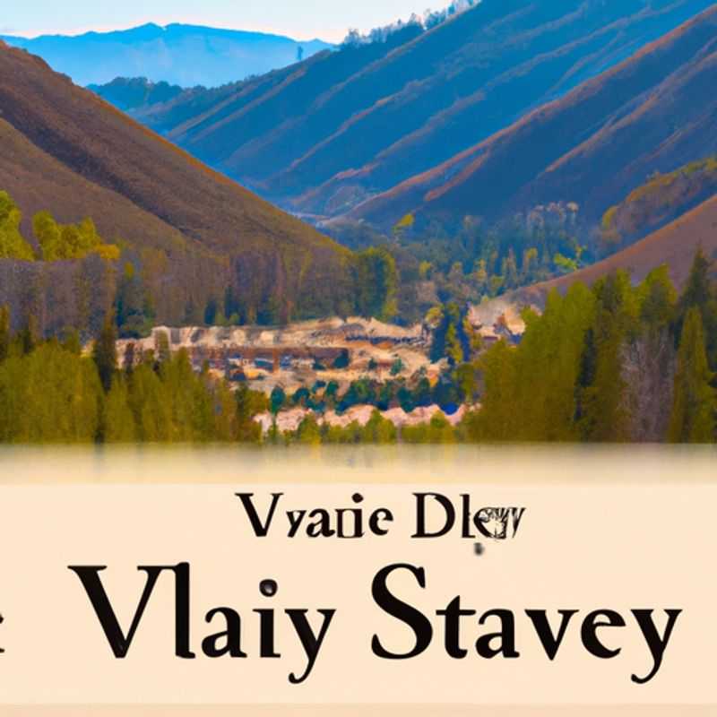 Ski Season Dining at Deer Valley's Luxurious Mariposa: A Culinary Adventure Atop the Wasatch