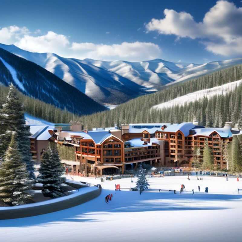 Vail Valley's Powder Paradise&#58; When to Shred&#44; Based on Your Snowboarding Prowess<h3>Decoding Vail's Snow Gods&#58; The Best Month for Your Snowboarding Skill Level</h3><h3>Epic Vail&#58; Matching Your Snowboarding Experience to the Perfect Month</h3><h3>Vail Mountain's Mystical Snow Forecast&#58; A Snowboarder's Guide to Timing Your Trip</h3><h3>Conquering Vail's Slopes&#58; Finding Your Ideal Snowboarding Month</h3><h3>Unlocking Vail's Secrets&#58;  A Snowboarder's Guide to the Best Time to Visit</h3><h3>From Beginner Bliss to Expert Exploits&#58; Choosing the Perfect Vail Snowboarding Month</h3>