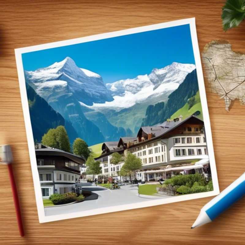 Unlocking Engelberg's Magic&#58; When's the Best Time to Visit?<h3>Engelberg Adventures&#58; Finding Your Perfect Month with Expert Guidance</h3><h3>Best Time to Visit Engelberg&#58; A Local's Insider Guide</h3><h3>Switzerland's Hidden Gem&#58; Planning Your Engelberg Trip with Season&#45;by&#45;Season Tips</h3><h3>Engelberg's Seasonal Charms&#58; Expert Advice for Your Dream Swiss Escape</h3><h3>Conquering the Alps&#58;  Choosing the Ideal Month for Your Engelberg Adventure</h3><h3>Engelberg Weather Wisdom&#58; Expert Tips for a Perfect Swiss Holiday</h3><h3>The Perfect Engelberg Itinerary&#58; Expert Advice on When to Go</h3><h3>Beyond the Brochure&#58; Discovering the Best Time to Explore Engelberg</h3><h3>Your Engelberg Adventure Awaits&#58; Choosing the Best Month to Visit</h3>