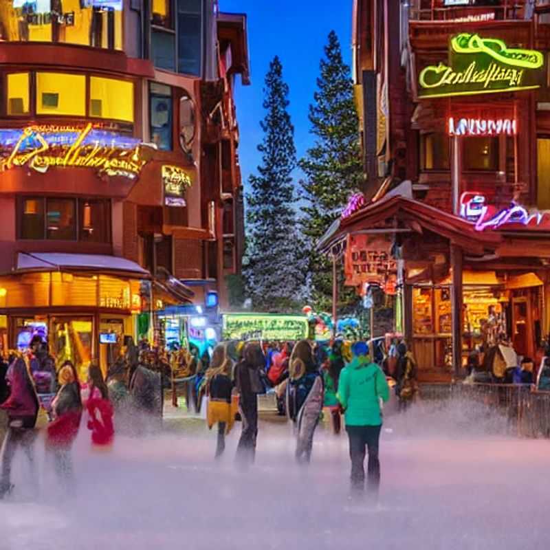 Le printemps à Northstar California : Un festival de plein air pour vos vacances !<h3>Northstar California pour les vacances de printemps : Paradis ensoleillé ou mythe ?</h3><h3>Vacances de printemps à Northstar California : Mon expérience inoubliable au cœur de la nature !</h3><h3>Sous le soleil californien : Northstar, une destination idéale pour des vacances de printemps riches en émotions !</h3><h3>Exploration printanière à Northstar California : Activités et événements pour tous les goûts !</h3><h3>Northstar California au printemps : Osez l'aventure et la découverte au grand air !</h3><h3>Au cœur de la Sierra Nevada : Northstar California, promesse d'un printemps enchanteur !</h3><h3>Descente de ski printanière ou randonnée en montagne ? Northstar California a tout pour vous !</h3><h3>Le printemps à Northstar : Une escapade californienne pour des souvenirs inoubliables !</h3><h3>Northstar California : Le choix parfait pour des vacances de printemps pleines d'énergie et de découvertes!</h3>