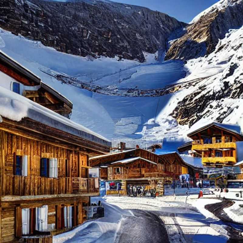 ¡Val d'Isère en primavera&#58; sol&#44; nieve y ¡aventura!<h3>Val d'Isère en primavera&#58; ¡más que esquí!</h3><h3>Descubriendo Val d'Isère en primavera&#58; una escapada inolvidable</h3><h3>Primavera en Val d'Isère&#58; actividades para disfrutar del buen tiempo</h3><h3>Val d'Isère&#58;  ¡Tu escapada primaveral te espera!</h3><h3>El encanto primaveral de Val d'Isère&#58;  ¡un viaje para recordar!</h3><h3>Sorpresas primaverales en Val d'Isère&#58; ¡descubre sus secretos!</h3><h3>Val d'Isère en primavera&#58; ¡un paraíso para explorar!</h3><h3>Escapada primaveral a Val d'Isère&#58; ¡alegría&#44; sol y montaña!</h3><h3>Disfruta de la primavera en Val d'Isère&#58;  ¡naturaleza y aventura!</h3>