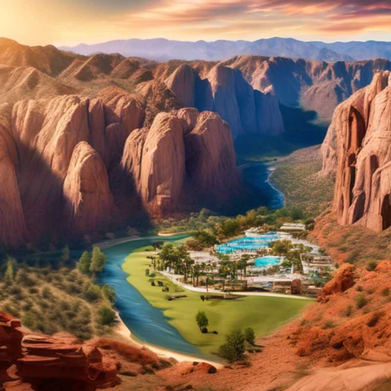 El Clima en Squaw Valley&#58; ¡Desentrañando el Misterio del Mejor Mes para Visitar!<h3>¿Nieve o Sol? La Cuestión Climática en Squaw Valley&#58; ¡Descubriendo el Secreto de la Temperatura Perfecta!</h3><h3>Aventuras Climáticas en Squaw Valley&#58;  Guía Definitiva para Elegir el Mes Ideal</h3><h3>Squaw Valley&#58;  Un Viaje a través del Tiempo y la Temperatura &#45; ¡Encuentra tu Mes Perfecto!</h3><h3>Leyendas y Termómetros&#58;  Descubriendo el Mejor Momento para Explorar Squaw Valley</h3><h3>Más Allá de las Montañas&#58; Una Expedición Científica para Determinar el Mejor Mes en Squaw Valley</h3>