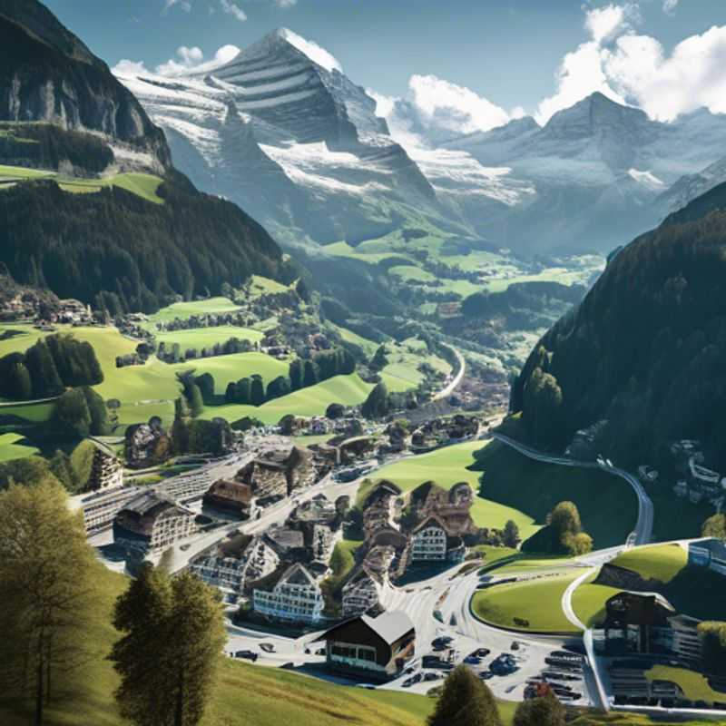 ¿Grindelwald en invierno o verano? ¡Desentrañando los misterios de las carreteras suizas!<h3>El enigma de Grindelwald&#58; ¿cuál es el mejor mes para sortear sus caminos con humor y sabiduría?</h3><h3>Grindelwald&#58; Aventuras en la carretera&#44; entre leyendas alpinas y el mejor momento para el viaje.</h3><h3>¡Descubriendo el secreto de las rutas de Grindelwald! La ciencia&#44; la historia y el mejor mes para visitar.</h3><h3>El mapa del tesoro de Grindelwald&#58; ¿Cuándo es más fácil (y divertido) navegar sus carreteras?</h3><h3>Grindelwald&#58; una odisea sobre ruedas. Aventura&#44; mitología y el mes perfecto para tu viaje.</h3>