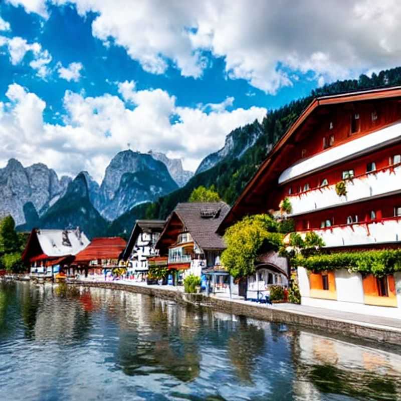 Garmisch-Partenkirchen au Printemps : Un Échappée Belle & Accessible !<h3>Printemps à Garmisch-Partenkirchen : Budget Smart & Plaisirs Garantis !</h3><h3>Allemagne ensoleillée : Explorez Garmisch-Partenkirchen sans vous ruiner (Vacances de printemps)</h3><h3>Vacances de printemps à Garmisch-Partenkirchen : Le Guide pour les Budgets serrés (Mes Astuces!)</h3><h3>Garmisch-Partenkirchen : Le charme bavarois à prix doux (Mes coups de cœur printaniers)</h3><h3>Randonnées, bières et panoramas : un séjour printanier abordable à Garmisch-Partenkirchen</h3><h3>Secrets de Garmisch-Partenkirchen : Voyage de printemps inoubliable sans se ruiner</h3>