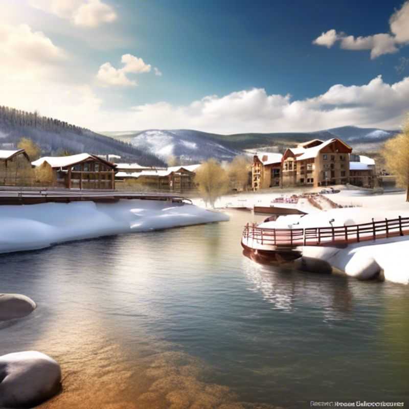 Qual o Melhor Mês para Visitar Steamboat Springs? Um Guia para uma Progressão Suave na Sua Aventura Americana<h3>Descubra o Mês Ideal para Steamboat Springs&#58; Uma Jornada Gradual pelas Estações</h3><h3>Steamboat Springs&#58; Planeando sua Viagem Perfeita – Mês a Mês&#44; Aventura a Aventura</h3><h3>A Busca pelo Momento Perfeito em Steamboat Springs&#58; Uma Progressão de Experiências Incomparáveis</h3><h3>De Inverno a Verão em Steamboat Springs&#58; Uma Viagem Gradual através do Calendário</h3>