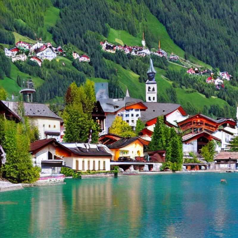 Solden na Primavera: Sol, Neve e Mistérios Alpestres! (Condições Climáticas na sua Próxima Fúria na Neve)<h3>Descubra Solden na Primavera: Um Guia para o Caçador de Aventuras (e de Raios de Sol!)</h3><h3>Solden na Primavera: O Que Fazer Quando a Neve Derrete e as Lendas Despertam</h3><h3>Previsões Climáticas de Solden na Primavera: Sol, Neve, e um Pouco de Magia Alpina</h3><h3>Aventuras de Primavera em Solden: Desvendando os Segredos das Montanhas (com um Toque de Ciência!)</h3><h3>Solden na Primavera: Um Mistério a Cada Pico (e o Clima Perfeito para Desvendar Tudo!)</h3><h3>Clima de Primavera em Solden: Prepare-se para a Aventura (e para um Pouco de Incerteza!)</h3><h3>O Que Fazer em Solden na Primavera: Um Guia para o Viajante Curioso e Resistente ao Frio (ou ao Calor!)</h3><h3>Solden na Primavera: Um Conto de Neve, Sol e Descobertas Históricas</h3><h3>A Primavera em Solden: Uma Jornada Através de Lendas, Paisagens e...Previsões do Tempo!</h3>