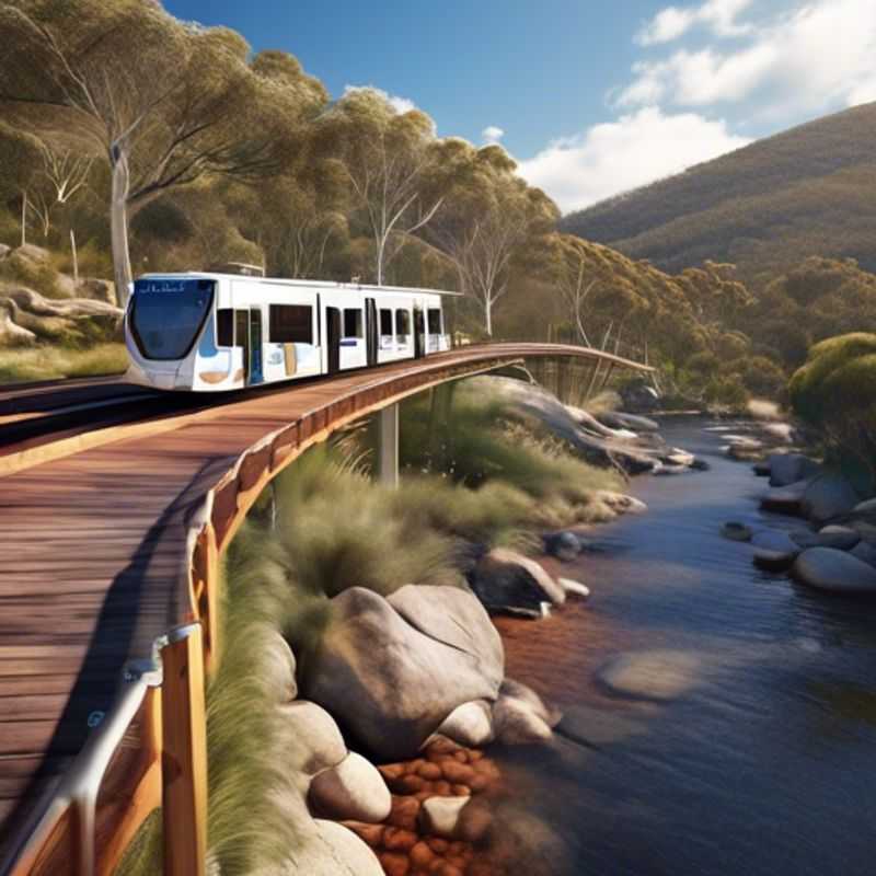 Parking Perils & Peak Season Ponderings: Cracking the Falls Creek Car Code (And the Best Time to Go!)<h3>Falls Creek's Car Conundrum: Where to Park Your Pony & When to Pony Up (for Parking Fees!)</h3><h3>Decoding the Falls Creek Parking Puzzle: A Budget-Friendly & Stress-Free Guide (Plus, Optimal Visiting Months!)</h3><h3>Mystery of the Missing Parking Spot: Unveiling the Secrets of Falls Creek's Car Parks (And the Ideal Travel Time)</h3><h3>From Snowy Slopes to Smooth Parking: Your Guide to Navigating Falls Creek's Parking Scene (And Choosing the Perfect Month)</h3><h3>The Legend of Lost Luggage (and Parking): A Falls Creek Adventure (Including the Best Time for Your Trip)</h3><h3>Falls Creek's Parking Predicament: A Scientific Approach to Finding a Space (And Avoiding the Crowds)</h3><h3>Chronological Chaos & Car Chaos: Time-Traveling Through Falls Creek's Parking (And Finding the Sweet Spot)</h3><h3>The Alchemist's Approach to Falls Creek Parking: Transforming Stress into Smooth Sailing (And Picking the Perfect Month)</h3><h3>Unraveling the Enigma of Falls Creek Parking: A Journey Through Time, Myths, and Metered Spaces (With Optimal Travel Dates!)</h3>