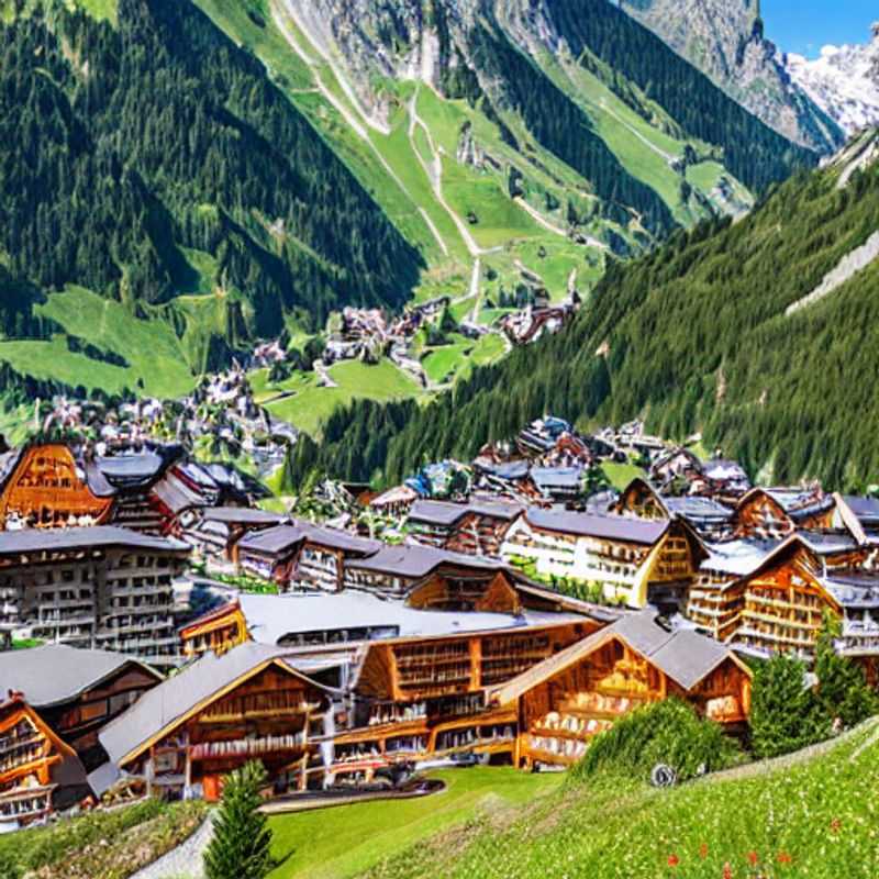 Saint-Anton am Arlberg au printemps : Mystères alpins et budget serré !<h3>Chasse au trésor dans les Alpes : Saint-Anton à petits prix pendant les vacances de printemps</h3><h3>Saint-Anton am Arlberg : Le printemps pas cher, une aventure légendaire !</h3><h3>Décryptage des légendes alpines : Vacances économiques à Saint-Anton au printemps</h3><h3>Secrets de Saint-Anton : Exploration printanière à prix doux</h3><h3>Sur les traces des géants : Saint-Anton am Arlberg, budget limité et aventures illimitées !</h3><h3>L'énigme de Saint-Anton : Vacances de printemps abordables et découvertes surprenantes</h3><h3>Aventure printanière à Saint-Anton : Mythes, mystères et économies !</h3><h3>Saint-Anton am Arlberg : Le guide du voyageur malin (et pas cher !) au printemps</h3><h3>Explorez Saint-Anton sans vous ruiner : Un printemps riche en histoire et en légendes</h3>