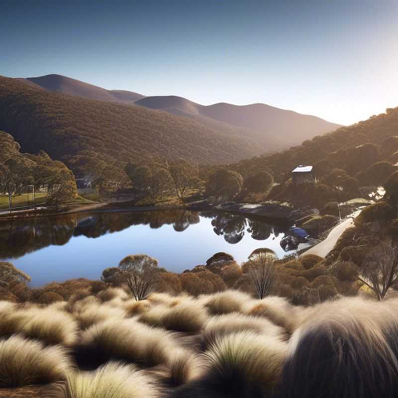 Thredbo's Best Month: Snow, Savings, & Smart Travel<h3>Exploring Thredbo on a Budget: Your Transportation Toolkit</h3><h3>Thredbo Transportation: Making the Most of Your Trip (Without Breaking the Bank)</h3><h3>Reach the Slopes Smartly: Navigating Thredbo's Transportation Options</h3><h3>Getting Around Thredbo: A Guide for Budget-Conscious Travelers</h3><h3>Unlocking Thredbo: The Ultimate Transportation Guide for Every Budget</h3><h3>Thredbo Travel: Choosing the Right Transportation for Your Style & Season</h3><h3>Thredbo's Transportation Secrets: Avoiding Tourist Traps & Finding Hidden Gems</h3><h3>Beyond the Tourist Shuttles: Discovering Thredbo's Authentic Transportation</h3>