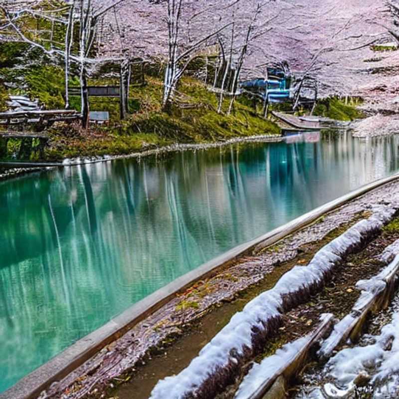 Hakuba Valley in Spring&#58; A Spring Break Adventure You Won't Forget!<h3>Sun&#44; Snowmelt &#38; Festivals&#58; Is Hakuba Valley the Perfect Spring Break Getaway?</h3><h3>Beyond the Slopes&#58; Discovering Hakuba Valley's Springtime Magic</h3><h3>Spring in Hakuba&#58; Outdoor Adventures &#38; Local Festivals Await!</h3><h3>Hakuba Valley Spring Break&#58; A Unique Japanese Experience</h3><h3>Cherry Blossoms &#38; Mountain Views&#58; Your Spring Break in Hakuba Valley</h3><h3>Exploring Hakuba Valley's Hidden Gems&#58; A Springtime Escape</h3><h3>Is Hakuba Valley Right for Your Spring Break? Let's Find Out!</h3><h3>Hakuba Valley's Spring Festivals&#58; A Celebration of Nature &#38; Culture</h3><h3>Spring Skiing &#38; Hiking&#58; The Best of Both Worlds in Hakuba Valley</h3>