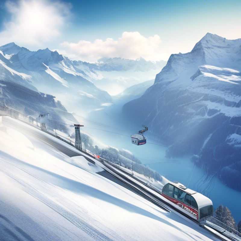 Unlocking the Jungfrau Region&#58; When's the Perfect Time to Visit?<h3>Best Time to Visit Jungfrau&#58; A Season's Guide for Every Traveler</h3><h3>Jungfrau Region in Every Season&#58; Your Personal Guide to the Perfect Trip</h3><h3>My Top Tips for Choosing the Best Month for Your Jungfrau Adventure</h3><h3>Finding Your Perfect Jungfrau Moment&#58; A Month&#45;by&#45;Month Exploration</h3><h3>Jungfrau Region&#58; Which Month Suits Your Travel Style Best?</h3><h3>Planning Your Dream Jungfrau Trip&#58; Choosing the Ideal Time to Visit</h3><h3>Experience the Jungfrau Region&#58; A Guide to the Best Months for Exploration</h3><h3>Jungfrau&#58; More Than Just a View &#45; Discover the Best Time to Explore</h3><h3>Swiss Alps Adventure&#58; Your Guide to the Perfect Jungfrau Visit Time</h3>