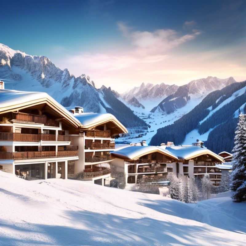 ¡Courchevel sin multitudes! ¿Cuál es el mejor mes para visitarla?<h3>Descubre Courchevel fuera de temporada alta&#58; ¡Menos gente&#44; más magia!</h3><h3>Courchevel en temporada baja&#58; Una experiencia más íntima y auténtica</h3><h3>El secreto para disfrutar Courchevel sin agobios&#58; ¡Fuera de temporada alta!</h3><h3>¿Cuándo ir a Courchevel para evitar las multitudes? ¡Te lo contamos!</h3><h3>La mejor época para visitar Courchevel&#58; ¡Olvídate de las multitudes!</h3>