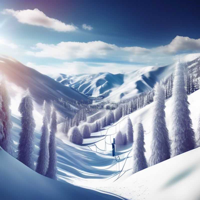 Here are a few options for alt text in Spanish, catering to different aspects of the image: